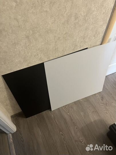 Фотофон твердый vipdeco