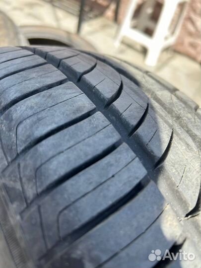 Pirelli Cinturato P1 195/60 R15 88H