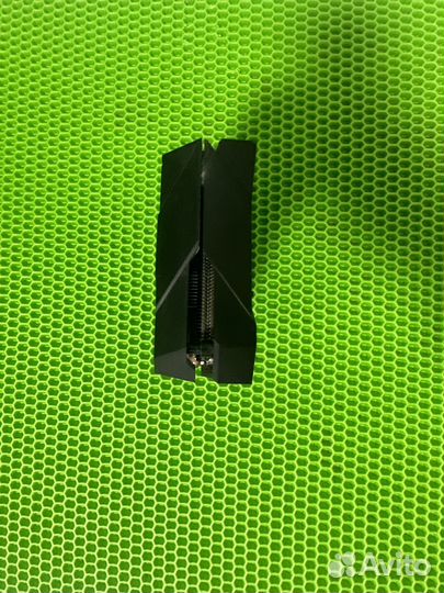 Видеокарта amd radeon rx 5500 xt