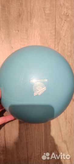 Для худ. Гимнастики