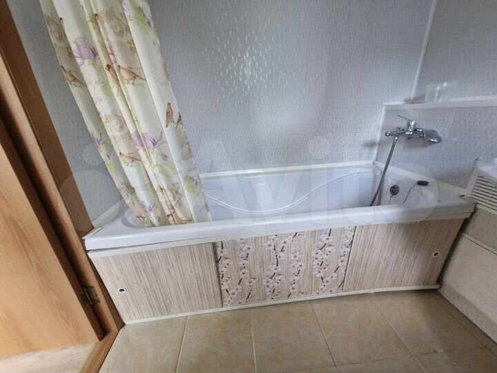 Дом 60 м² на участке 15 сот.