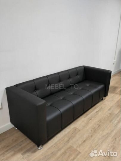 Диван В Офис, диван для офиса