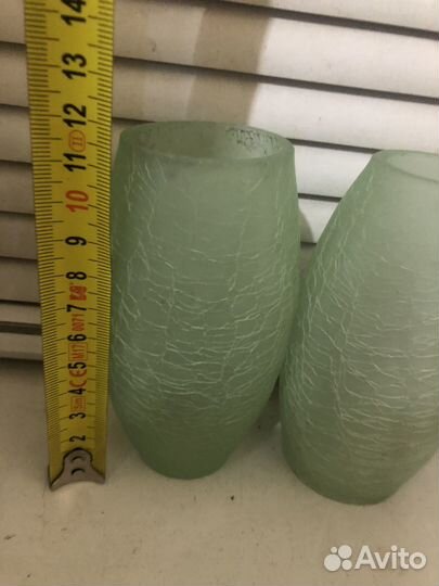 Плафоны для люстры