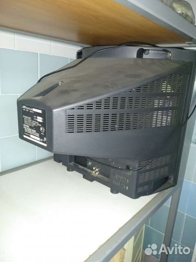 Телевизоры бу