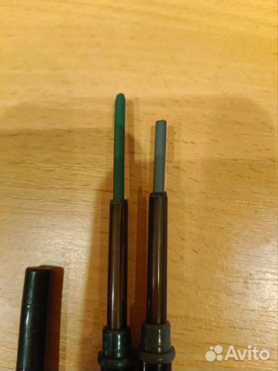 Карандаш для губ