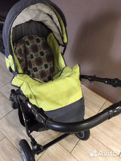 Товары для детей