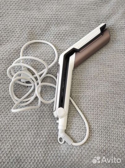 Волюмайзер Ровента