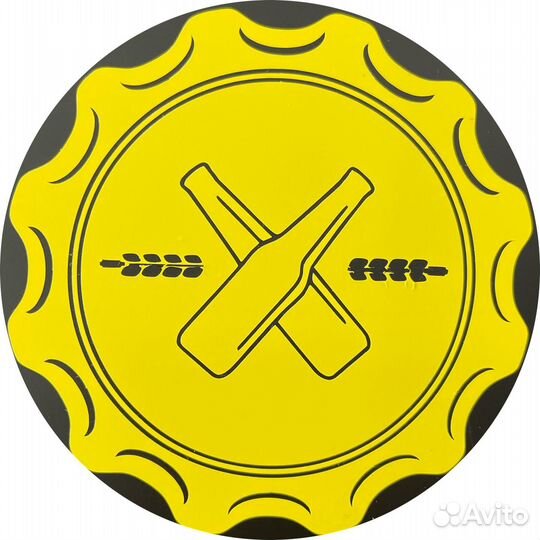 Продавец кассир