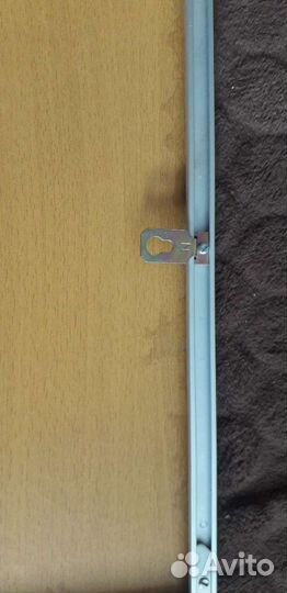 Рамка для вывески