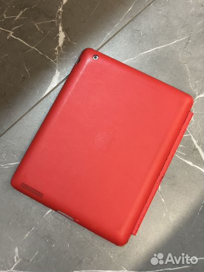 iPad 64gb