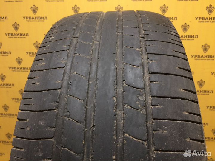 Goodyear Eagle RS-A 235/60 R18 102V
