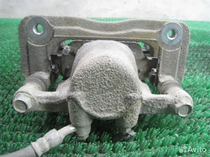 Суппорт тормозной задний правый KIA Sorento XM 20