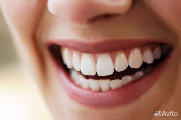 Зуботехническая Лаборатория на Сизова