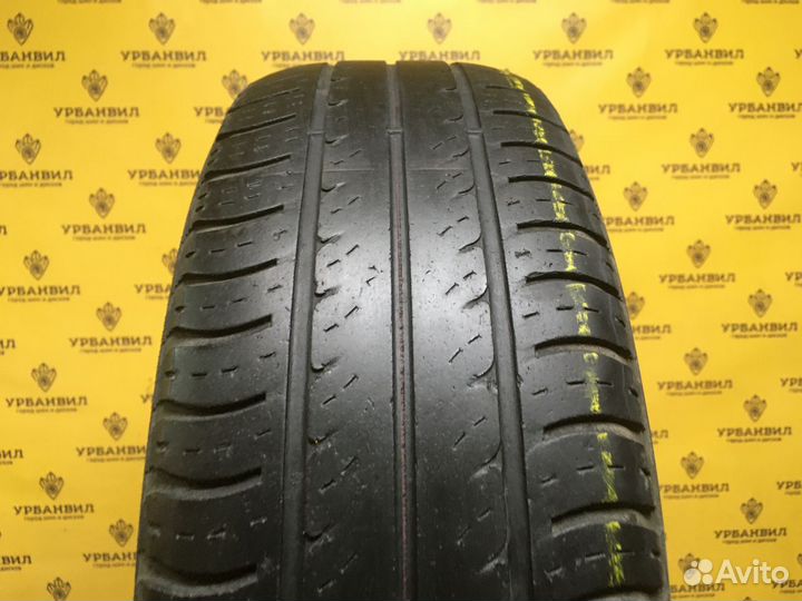 Amtel Planet DC 185/65 R15 88H