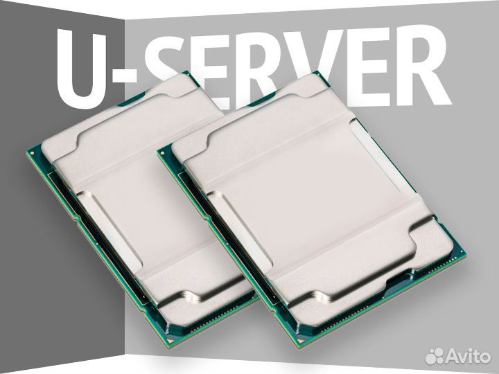 Intel xeon gold 6444y. AMD am5 LGA 1718. AMD zen4 am5. AMD Socket am5. AMD am5 процессоры