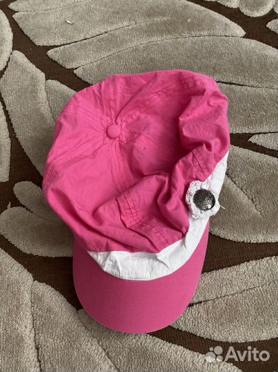 Шапки и шарфы (детские и женские)