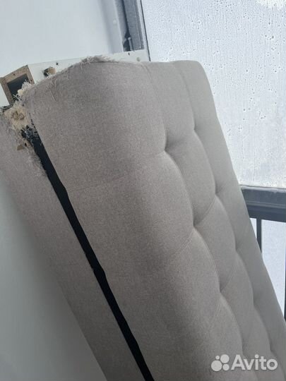 Диван б/у