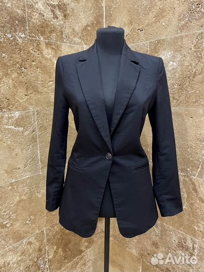 Пиджак MNG размер XS