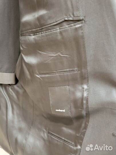 Смокинг мужской Cacharel