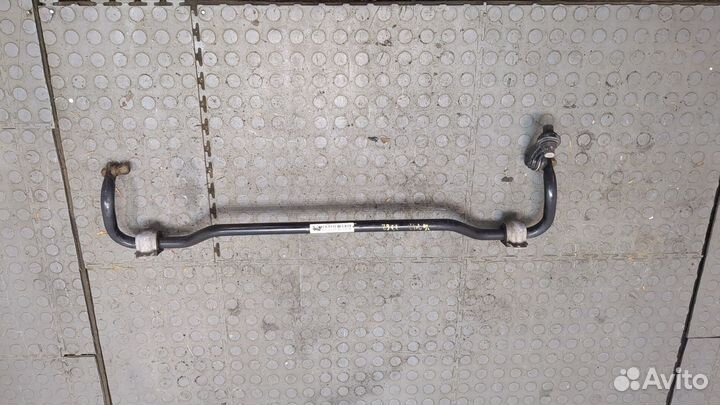 Стабилизатор подвески Volkswagen Jetta 7 2018, 2019