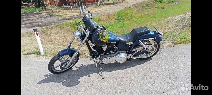 FXR