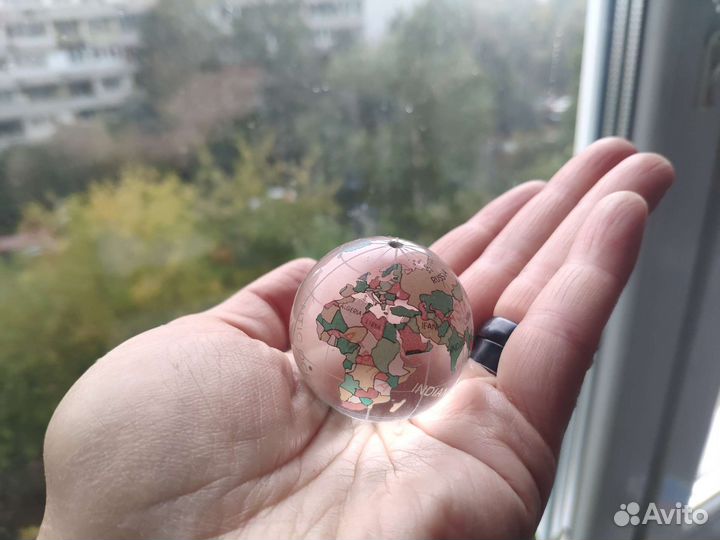 Репетитор по географии огэ и егэ. Биология