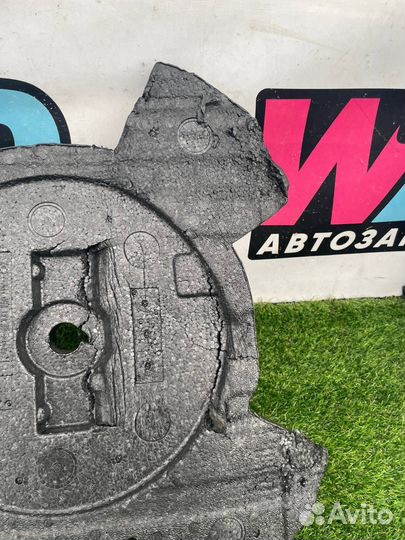 Органайзер Chevrolet TrailBlazer 3 2022 42481750