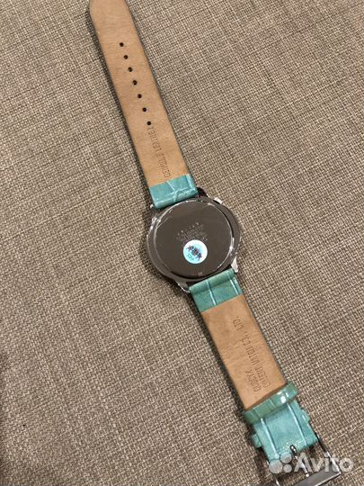 Часы женские orient