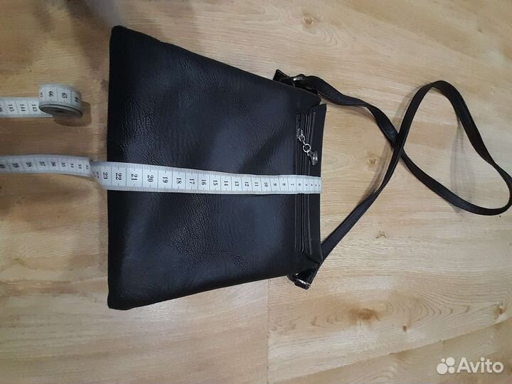 Сумка женская