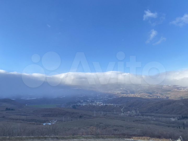 1-к. квартира, 44,7 м², 4/9 эт.