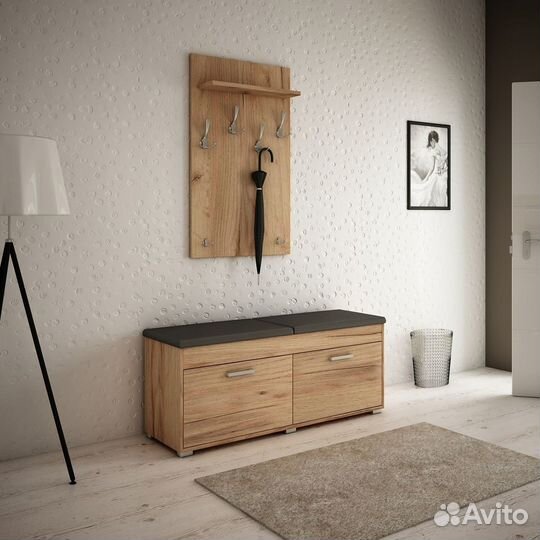 Тумбы под тв за 3 дня