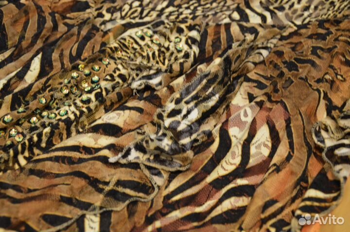 Костюм для танца живота