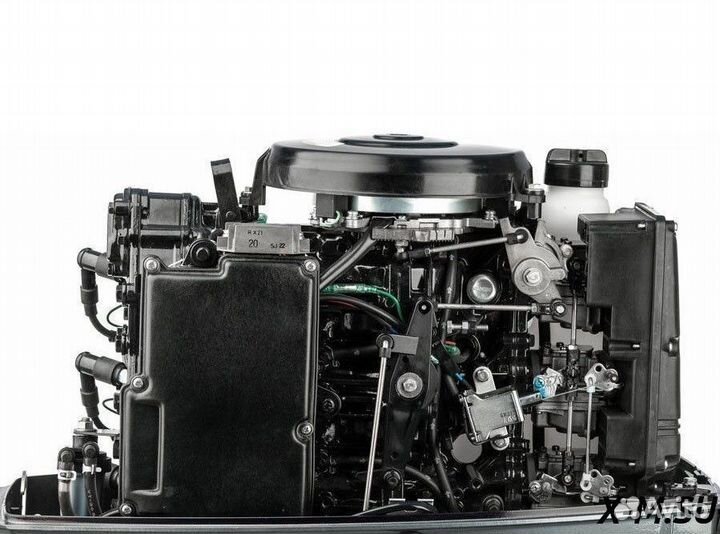 Промакс SP70fееs-T