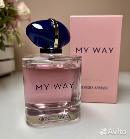 Armani my way 90ml. Giorgio armani my way оригинал. Армани май вэй. Giorgio armani my way edp 90ml. Giorgio armani my way 2020 woman.