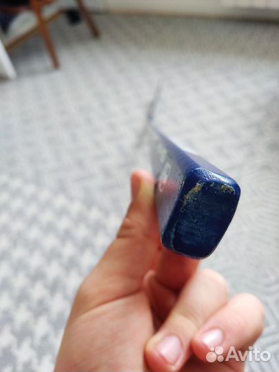 Клюшка хоккейная детская fisher 128 см