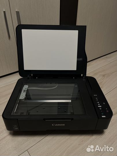 Принтер Canon pixma MP230