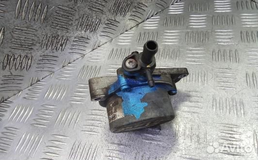 Насос вакуумный KIA CEE'D 2 (JD) (94E14KX01)