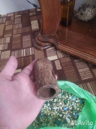 Аксессуары для аквариума