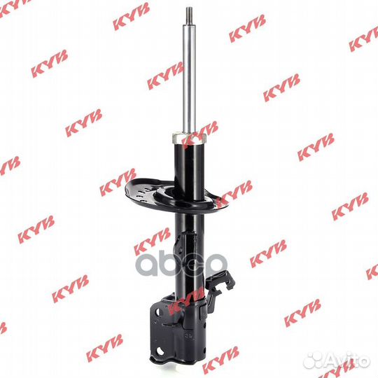 Амортизатор подвески 339755 KYB