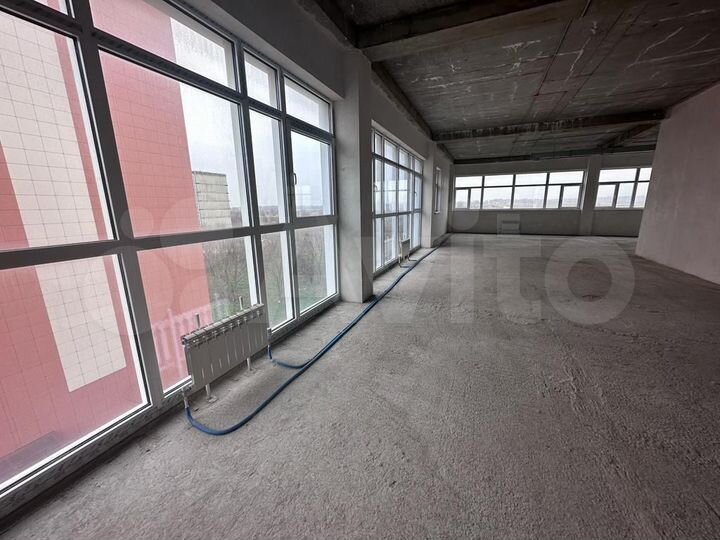 Продам помещение свободного назначения, 525 м²