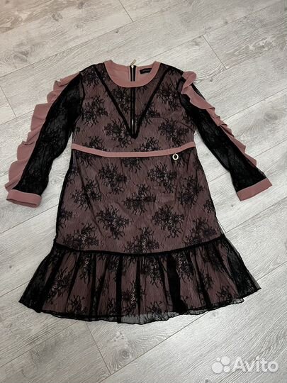 Платье Mangano