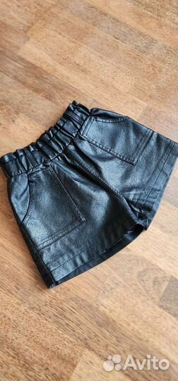 Вещи на девочку 6- 9 лет 116- 134см Next,Zara