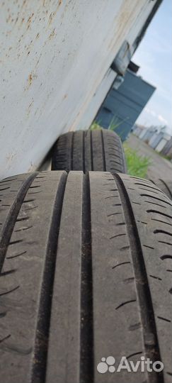 Hankook Optimo K415 225/55 R18 98H