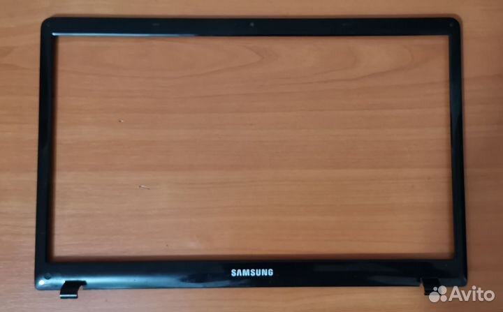 Рамка матрицы Samsung (BA75-***)