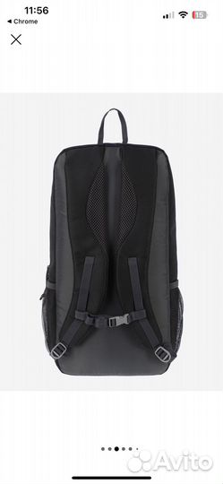 Рюкзак Voyager 15 Outventure