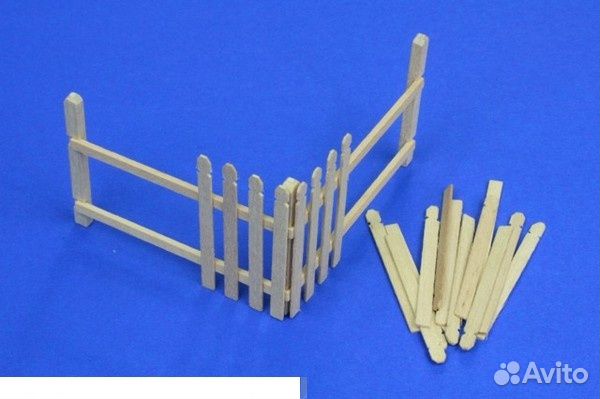 Дополнение к моделям RB Model 35D04