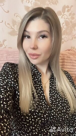 Администратор