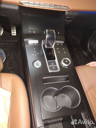 Бронирование, тонировка