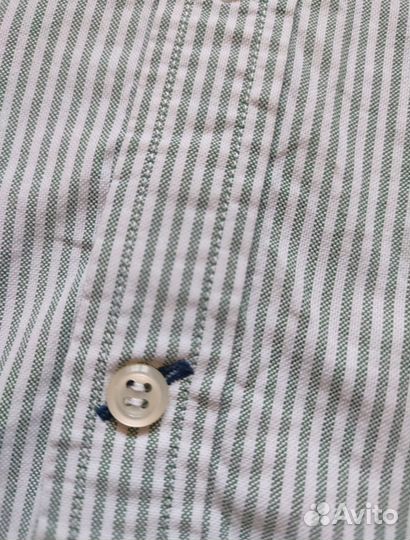 Рубашка Tommy Hilfiger S