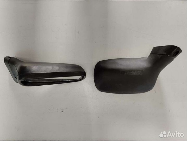 Зеркало боковое 